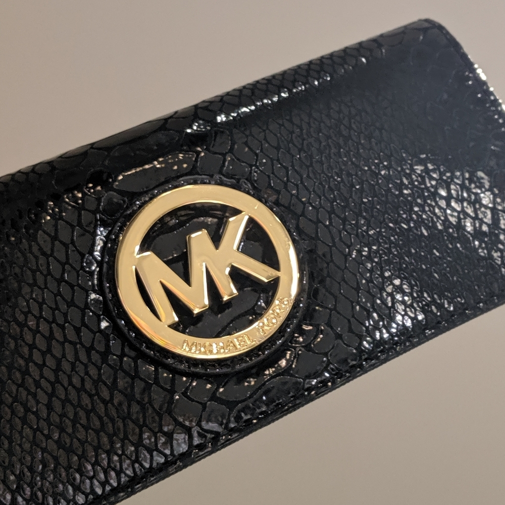 Wallet - Picture 2 of 4